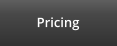 Pricing