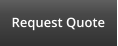 Request Quote