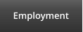 Employment