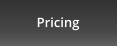 Pricing