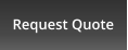 Request Quote