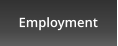 Employment